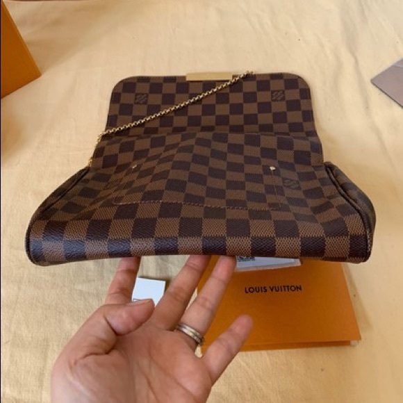 LV Favorite - Picture 7 of 8